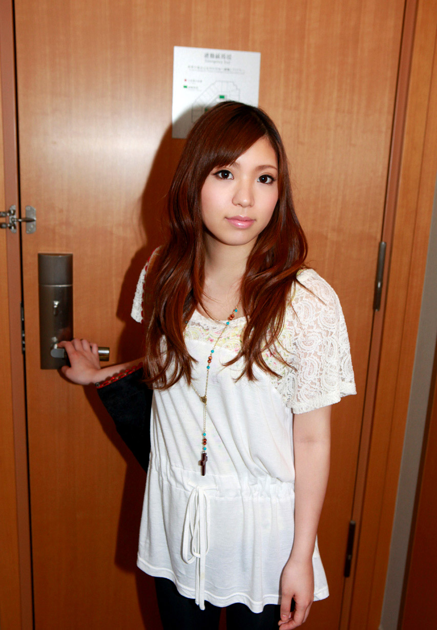 Iori Tsukimoto (21).jpg