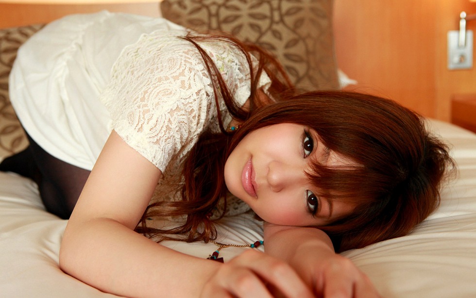 Iori Tsukimoto (39).jpg