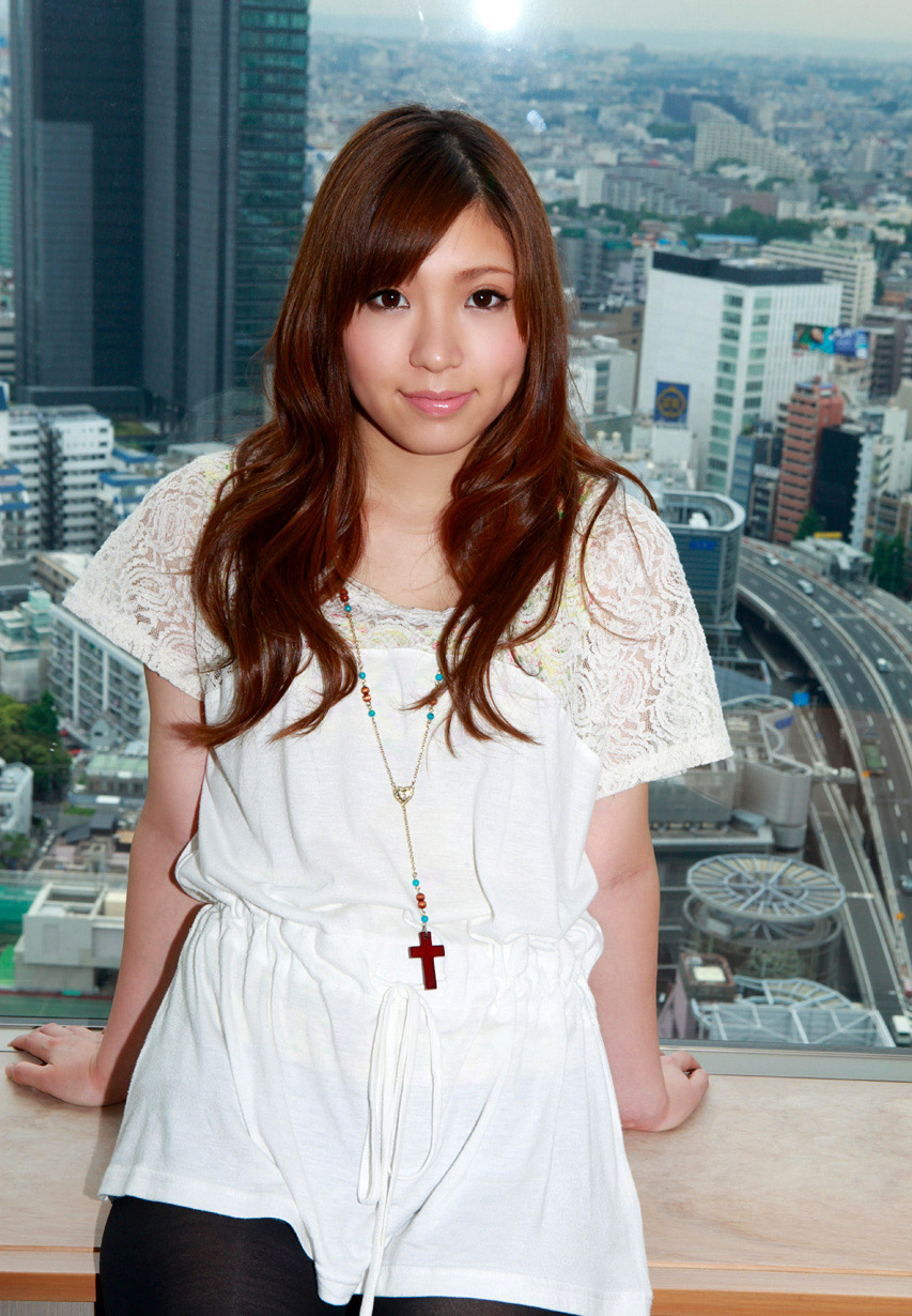 Iori Tsukimoto (25).jpg