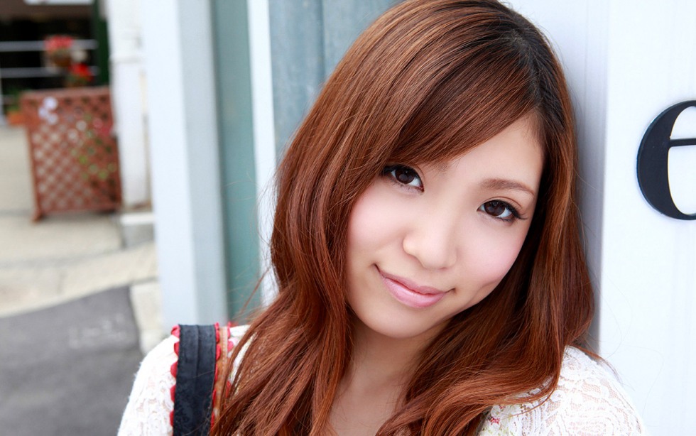 Iori Tsukimoto (12).jpg