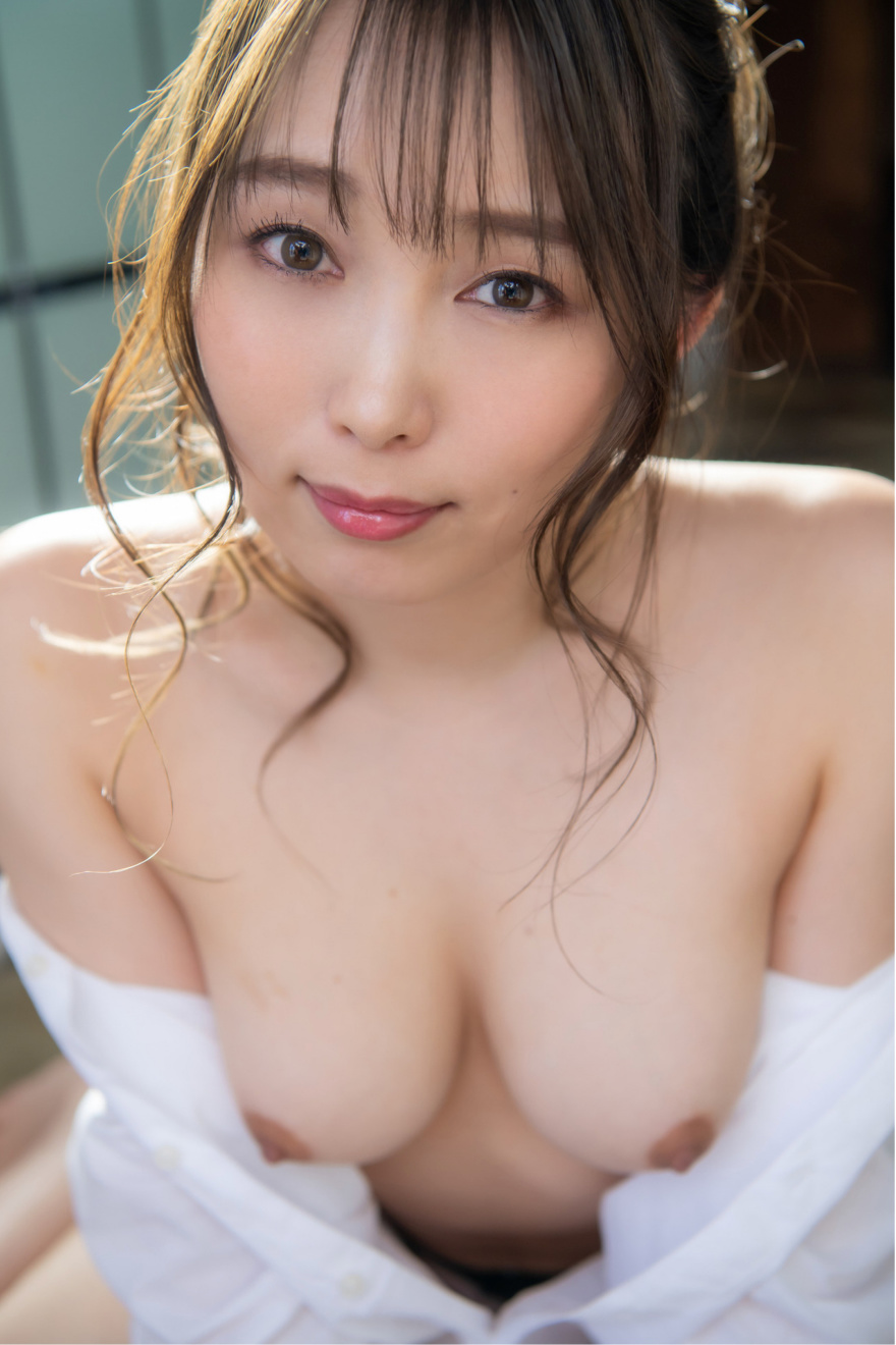 Nao Kiritani 2 (4).jpg