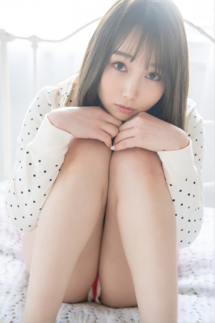 Nao Kiritani 2 (15).jpg